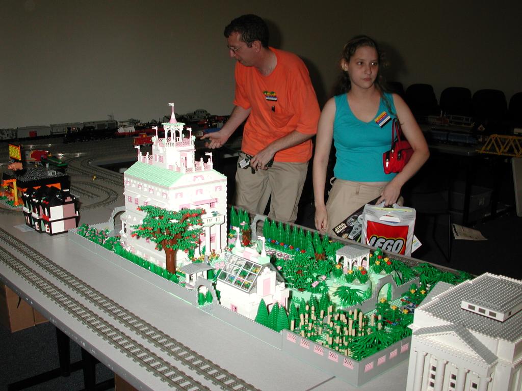 dscn4432.jpg