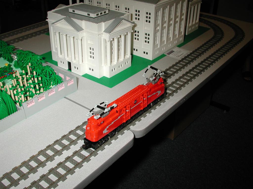 dscn4433.jpg