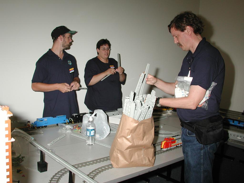dscn4434.jpg