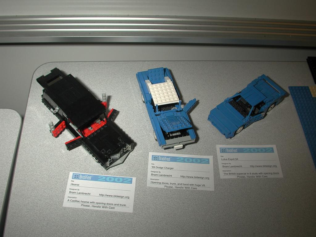 dscn4437.jpg