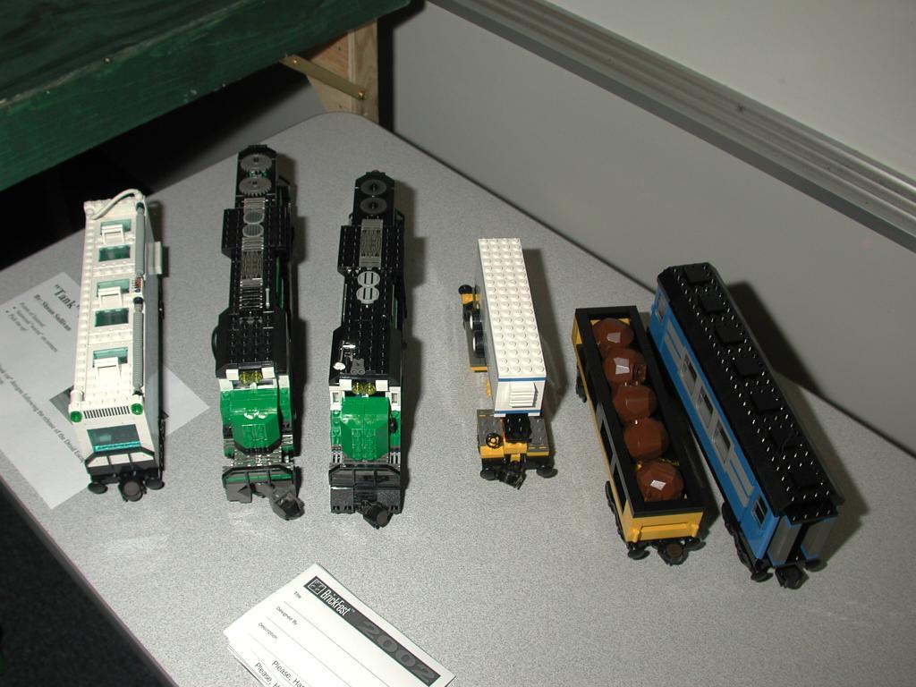 dscn4438.jpg