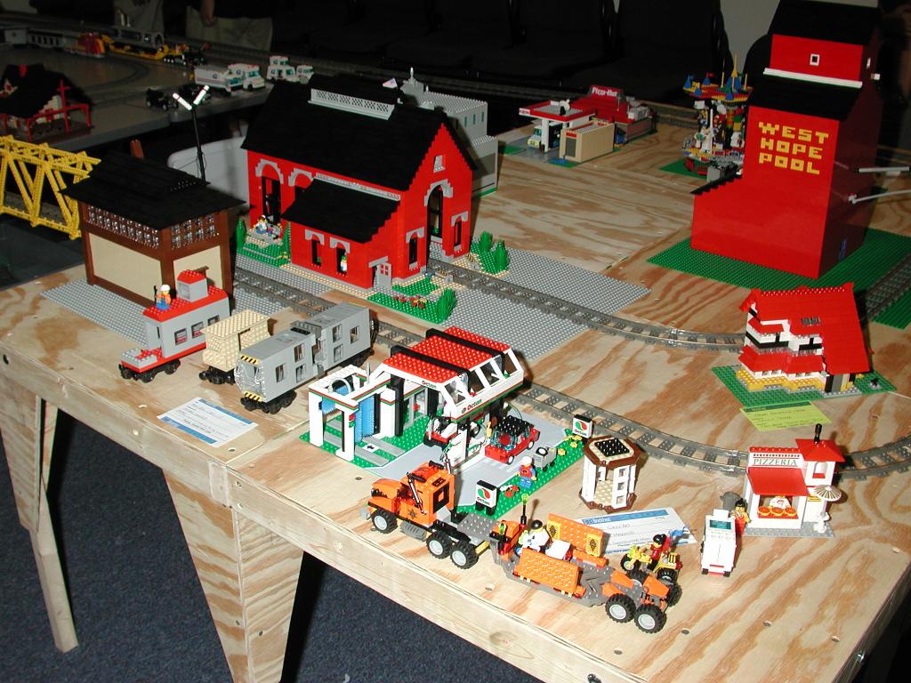 dscn4440.jpg