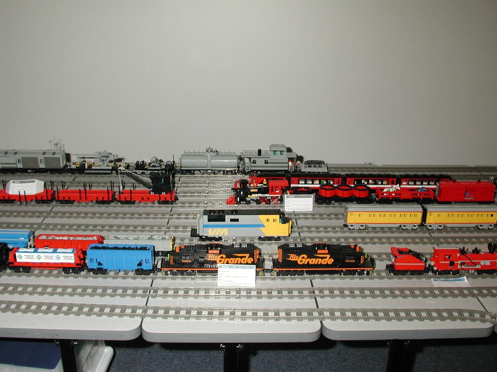 dscn4441.jpg