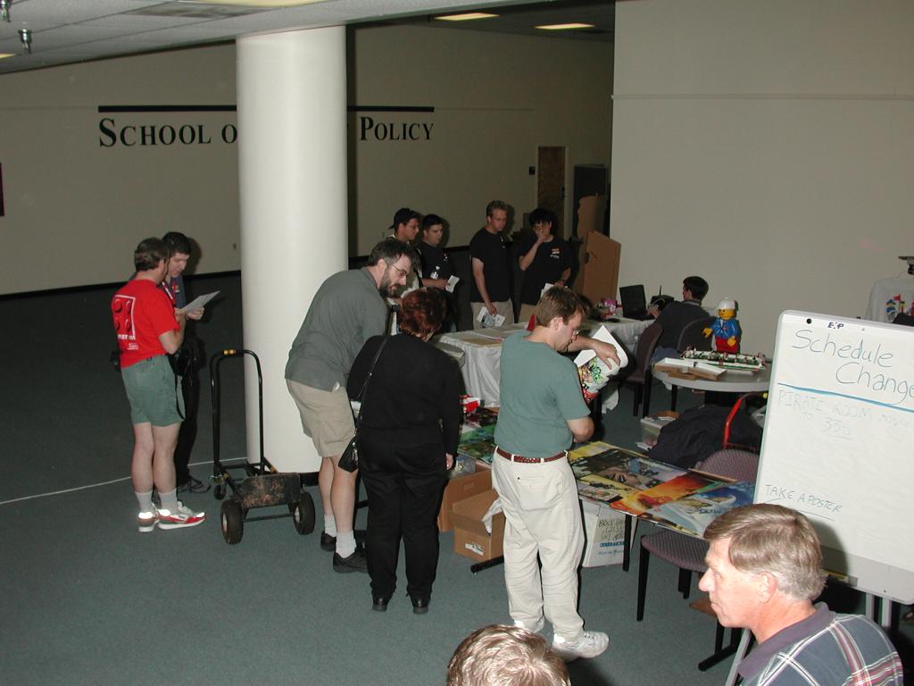 dscn4442.jpg