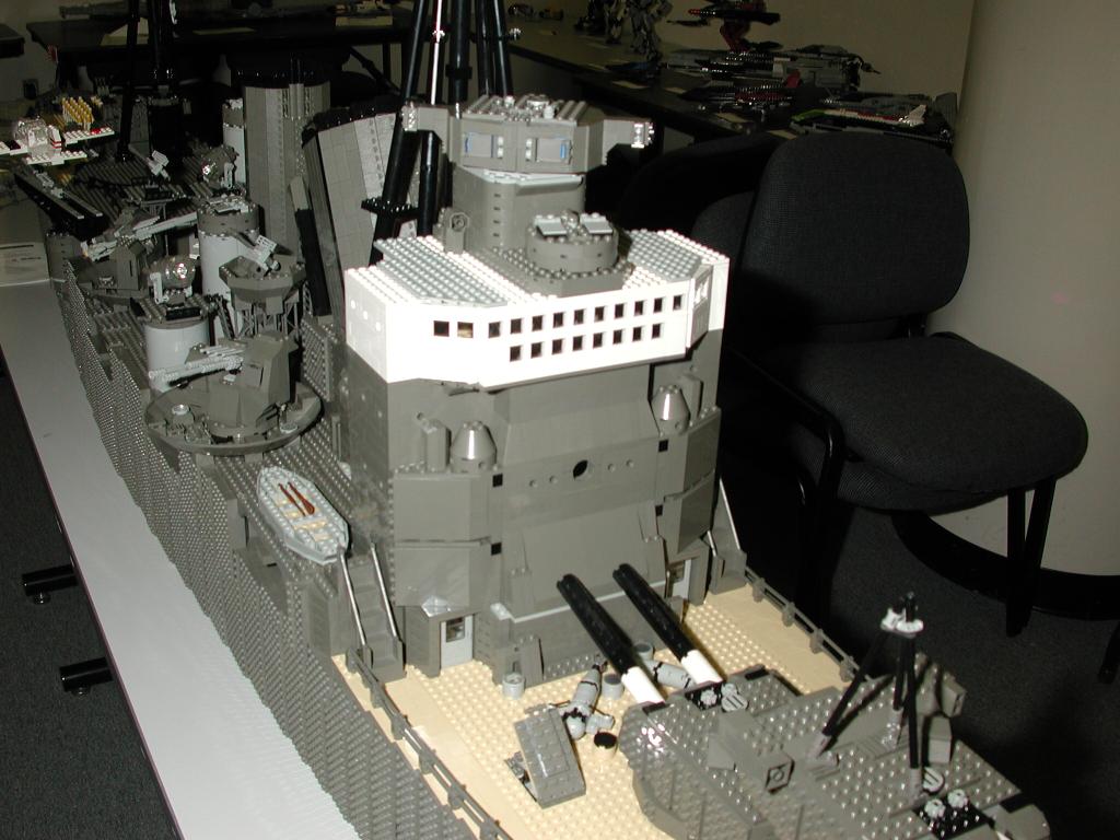 dscn4443.jpg