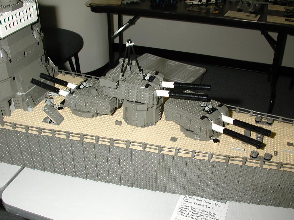 dscn4444.jpg