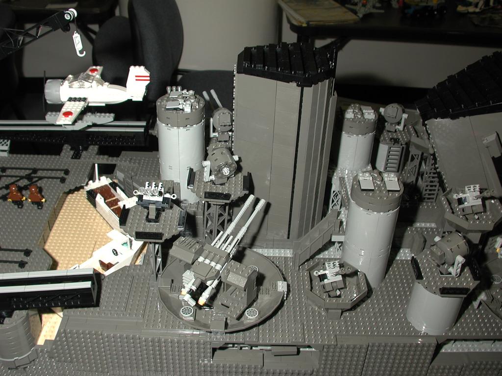 dscn4447.jpg