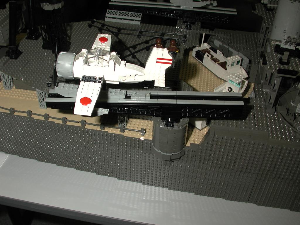 dscn4448.jpg