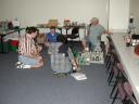 dscn4352.jpg