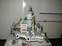 dscn4354.jpg