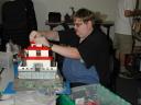 dscn4356.jpg