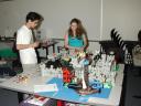 dscn4359.jpg