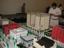 dscn4364.jpg