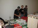 dscn4365.jpg