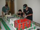 dscn4367.jpg