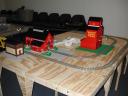 dscn4368.jpg