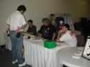 dscn4374.jpg
