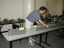 dscn4376.jpg