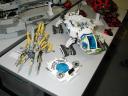 dscn4379.jpg