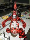 dscn4380.jpg