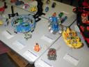 dscn4381.jpg