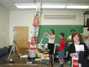 dscn4383.jpg