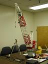 dscn4384.jpg