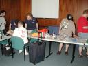 dscn4389.jpg