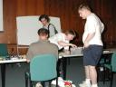 dscn4390.jpg