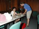 dscn4391.jpg