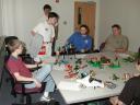 dscn4392.jpg