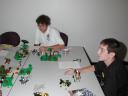dscn4393.jpg