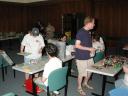 dscn4408.jpg