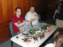 dscn4411.jpg