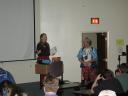 dscn4413.jpg