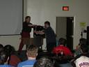 dscn4418.jpg