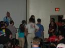 dscn4419.jpg
