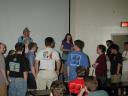 dscn4421.jpg