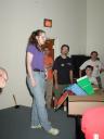 dscn4424.jpg