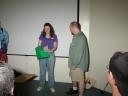 dscn4427.jpg