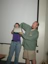 dscn4428.jpg