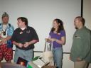 dscn4429.jpg