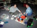 dscn4431.jpg