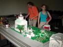 dscn4432.jpg