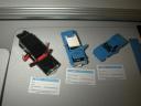 dscn4437.jpg