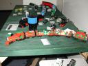 dscn4439.jpg