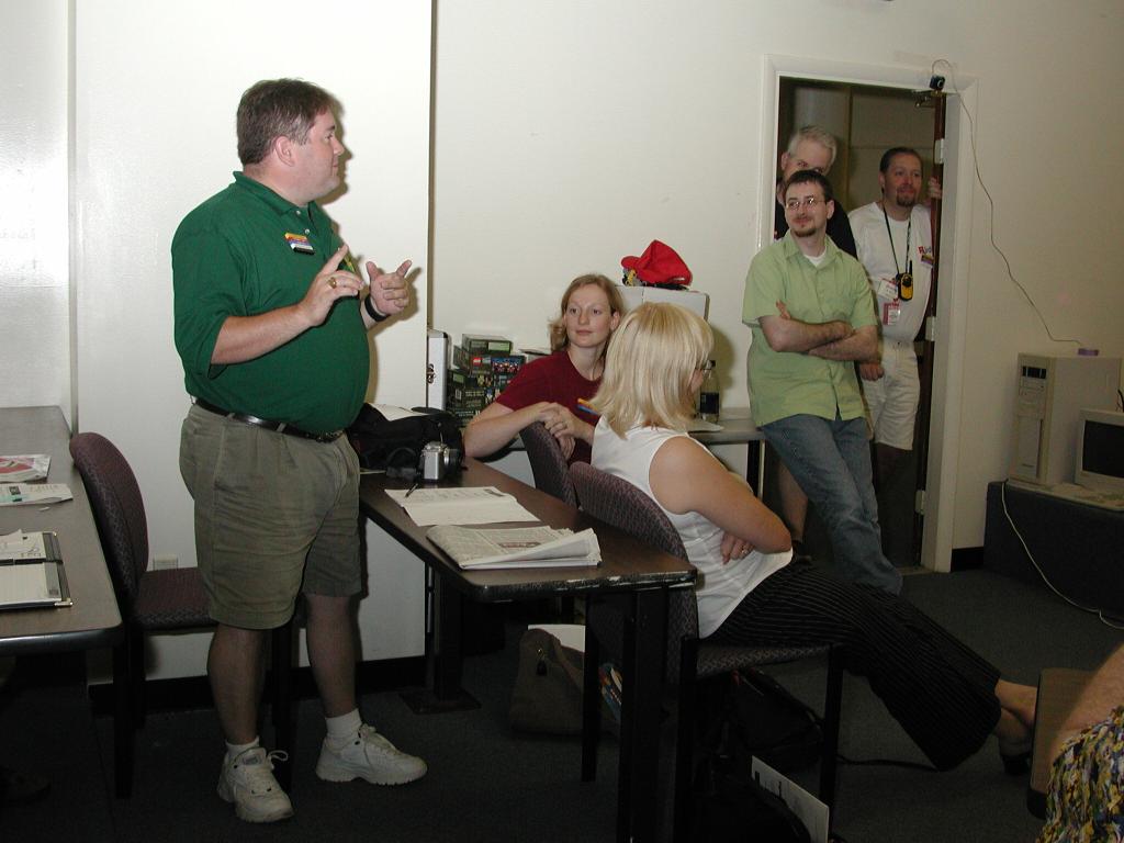 dscn4517.jpg