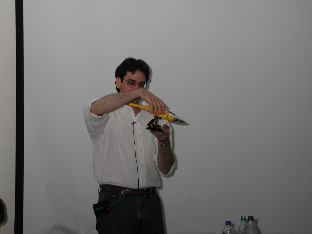 dscn4518.jpg