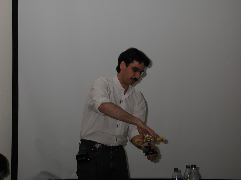 dscn4519.jpg