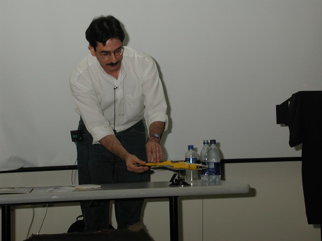 dscn4520.jpg